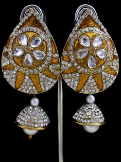 earrings-wholesale2600ER8080